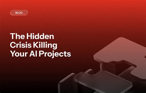 How to Prevent AI Failures with Pendoah Governance Architecture