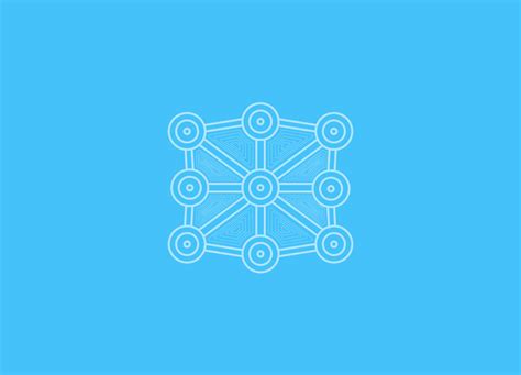 Image result for Java Algorithms and Data Structures