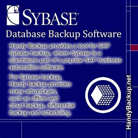 Image result for Sybase Database Operating System