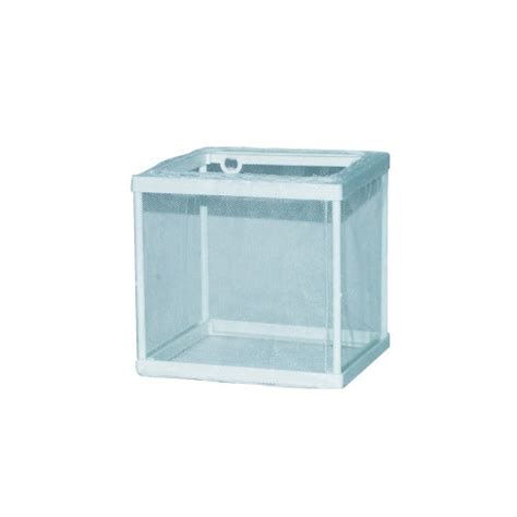 ISTA Separation Net I-914 – indianaquarium.com