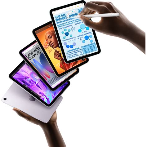 iPad 的图像结果