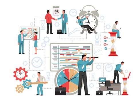 Proactive Problem Management Examples 的图像结果