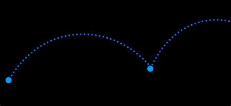 January: Debt Collection Company & Recovery Services