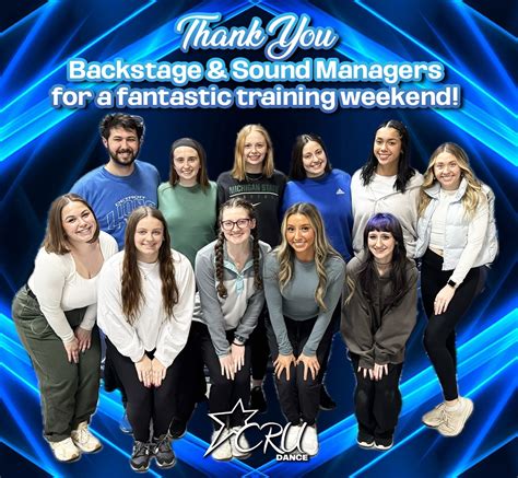 CRU Dance Competition (@crudance) • Instagram photos and videos