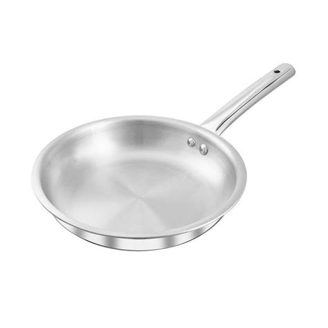 Buy Fry Pans Online for Daily Indian Meals With Quick Heating and Easy ...