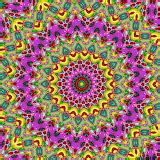 Image result for Set in ArrayList Java