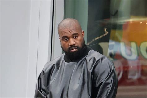 Kanye West’s online storefront shut down after peddling swastika shirts ...