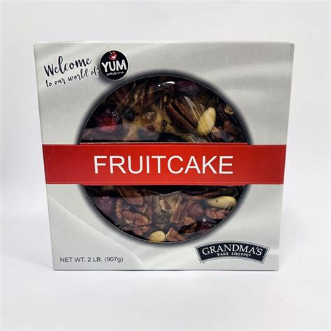 Shop – Hadley Fruit Orchards