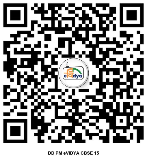 PM EVIDYA 200 DTH TV CHANNELS | Central Institute of Educational ...