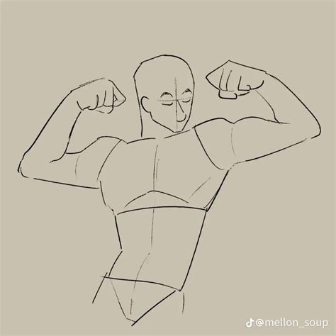 Mating Press Pose Reference