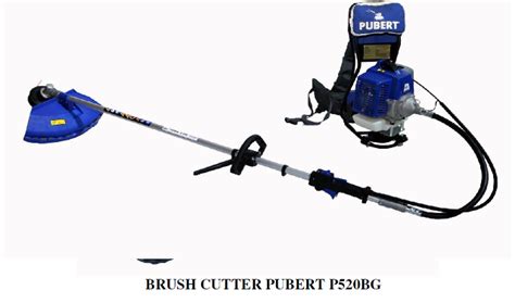 SRFMTTI / MINISTRY OF AGRICULTURE AND FARMERS WELFARE