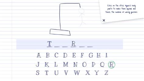 Image result for Jeu Du Pendu Fonction Open Python