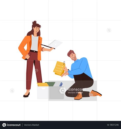 Team Animation 的图像结果