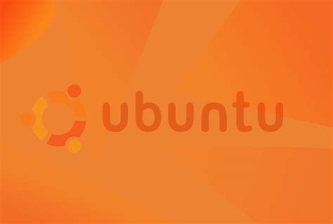 Image result for Ubuntu Python vs Windows