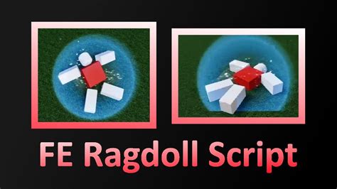 Fe Building Script Pastebin Ragdoll 的图像结果