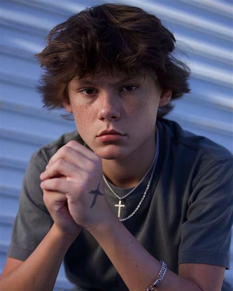 Maddox Batson Age, Birth Date, Facts, Net Worth and More - Starceleage