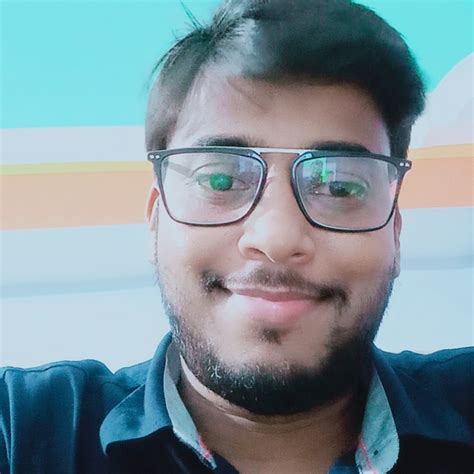 VIJAY KUMHAR - Maths teacher - ₹800/h
