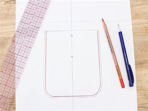 Image result for Leather Pattern Making