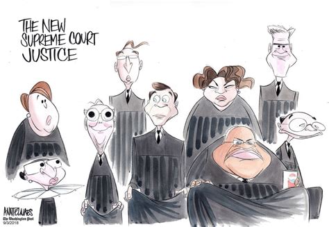 9 supreme court judge clipart 10 free Cliparts | Download images on ...