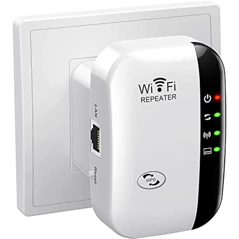 WiFi Range Extender 的图像结果