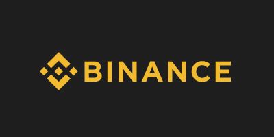 Image result for Coin Exchange Problem in Python