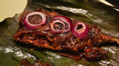 Primitive Life Cooking 的图像结果