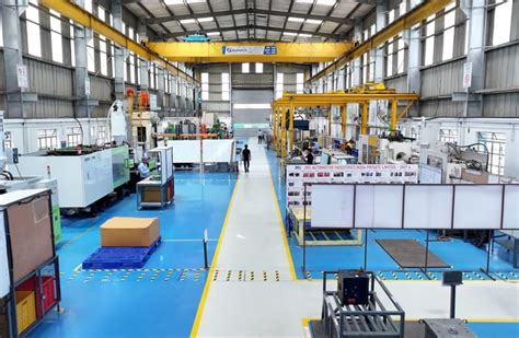 JRG Automotive acquires Stanley Engineered Fastening's two-wheeler ...