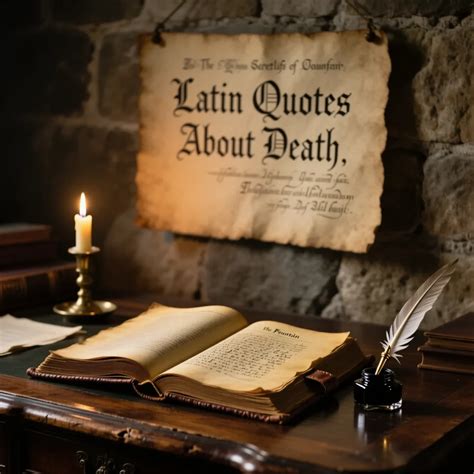 170+ Powerful Latin Quotes About Life, Love, And Success In 2026
