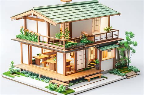 Small Building Cartoon 的图像结果