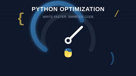 Image result for Python Faster