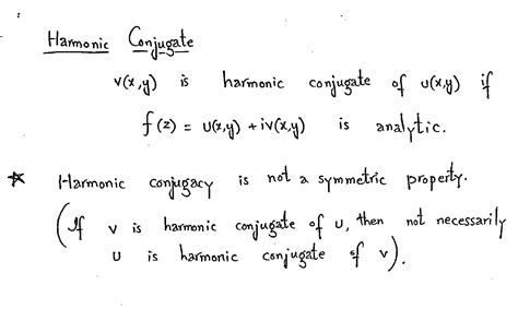 Complex Logarithmic Function 的图像结果