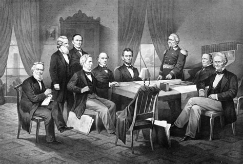 Confederate Government Definition