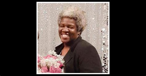 Obituary | Virginia A. Hill of Middletown, Connecticut | Biega Funeral Home