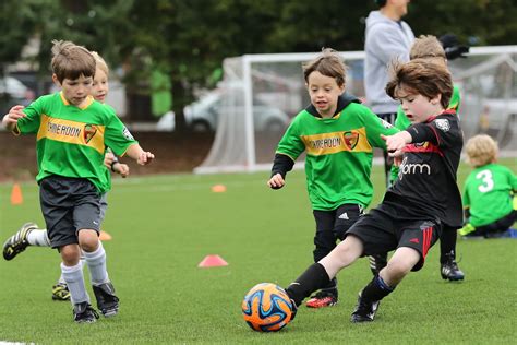 Soccer Games for Kids 的图像结果