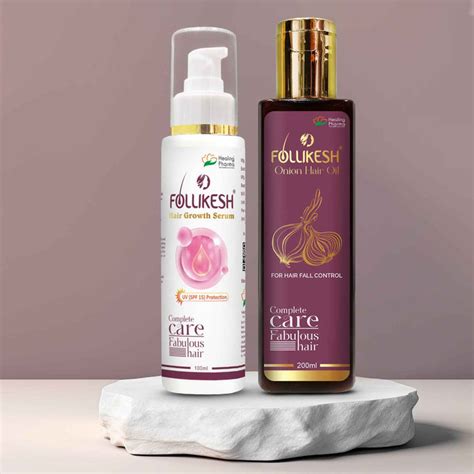 Products – Healing Pharma