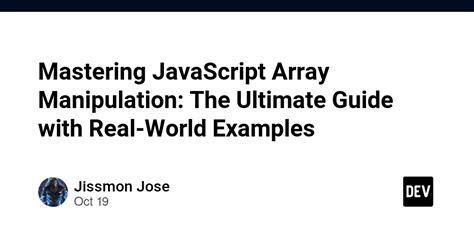 JavaScript Coding Examples 的图像结果
