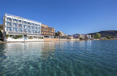 HOTEL TOLO (Tolon) - Hotel Reviews, Photos, Rate Comparison - Tripadvisor