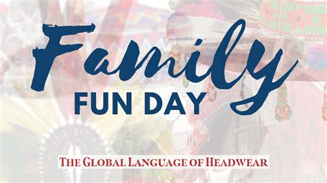 Family Fun Day! - Upcountry History Museum