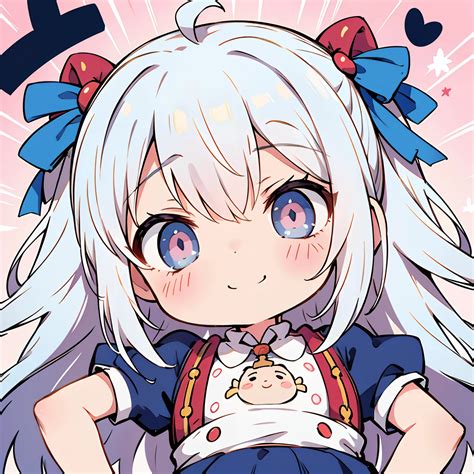 Small girl, , , tiny, creampie - SeaArt AI