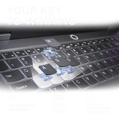 LENOVO LOQ 83DV01A9IN [CI5-13450HX/16GB/512GB SSD/WIN11 HOME+MS24/15.6 ...