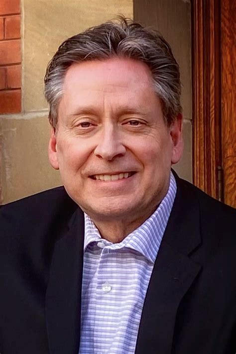 Meet eight honorary degree recipients who are building a better world ...