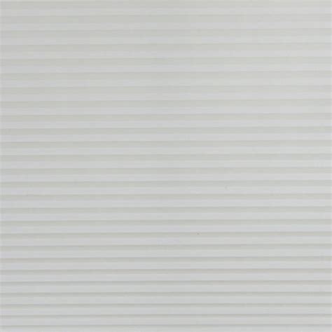 Buy 100% Blackout Fabric Shades Cordless Roller Shades for Windows ...