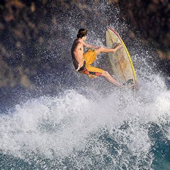 photography and videography rent