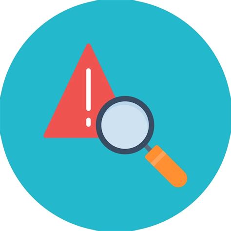 Incident coordination icon vector image can be used for public services ...
