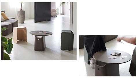 Image result for Plyar Design Tutorial