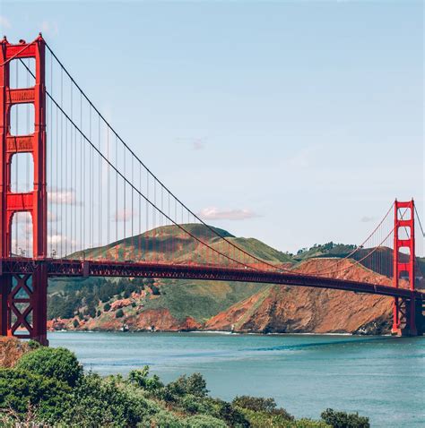 10 Mejores Circuitos de Fotografía Cultural en América Del Norte 2025/ ...