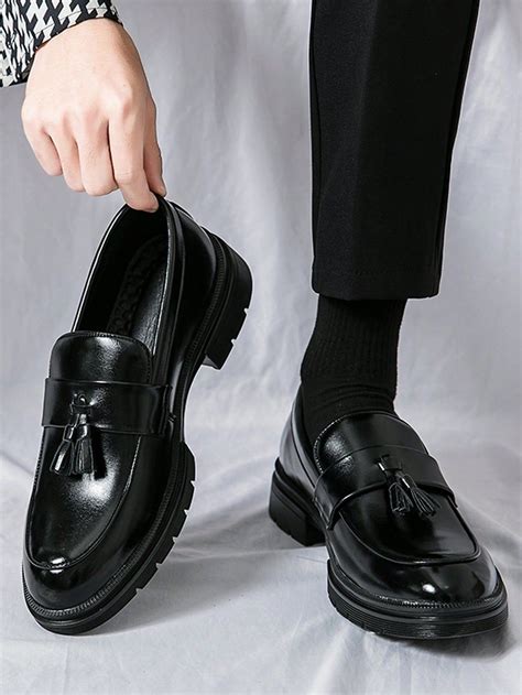 Business Shoes 的图像结果