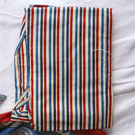 M&Y Pehnava | Indian Wear Brand for Women