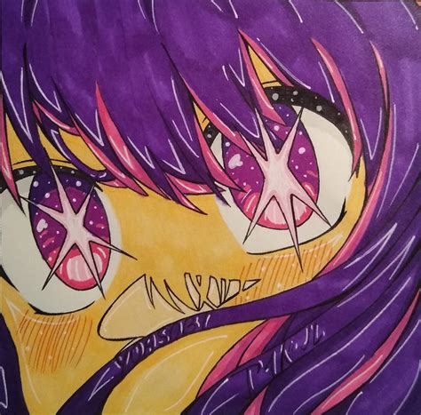 AI From Oshi No Ko 的图像结果