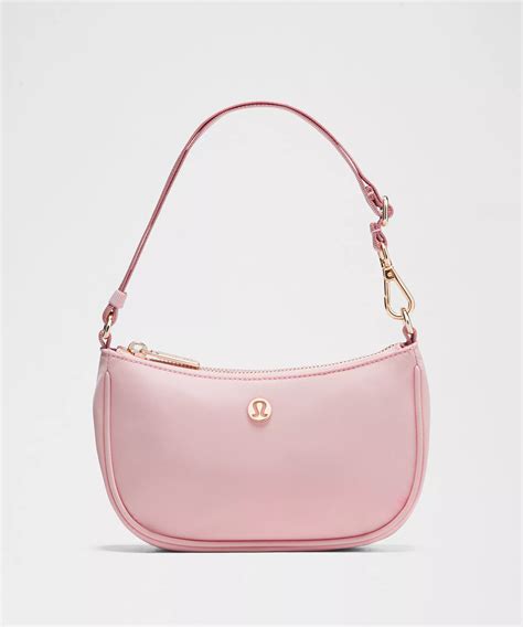 Bag Labelling 的图像结果